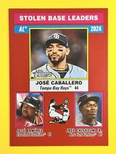 2025 Topps Heritage Red Border and Light Purple Border Parallels, Choose Here!!