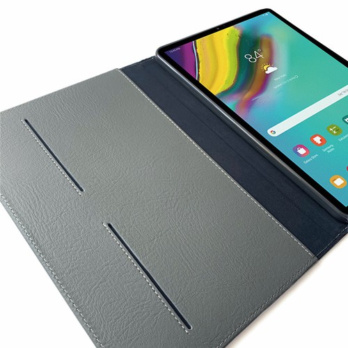 samsung galaxy sm t733