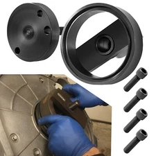 JT30040B Crankshaft Rear Main Seal Installer Tool for John Deere Engine