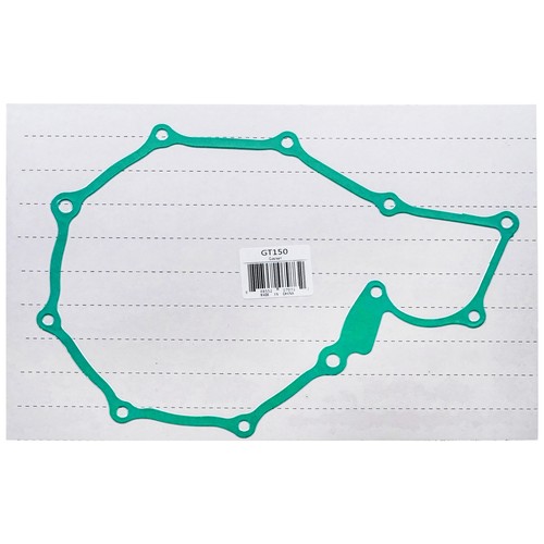 Stator Gasket For Honda VT750CD Shadow AceDeluxe 1998 1999 2000