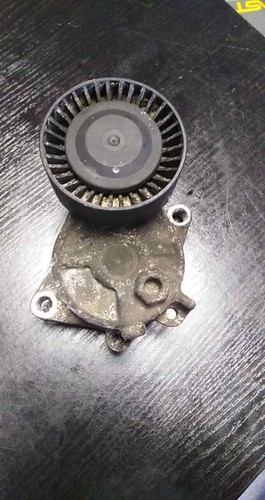 BMW 3 (E46) Generator / Lichtmaschine Riemenspanner 1427252