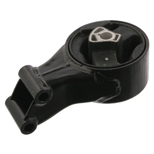 Febi Motorlager Opel PKW 37297-image