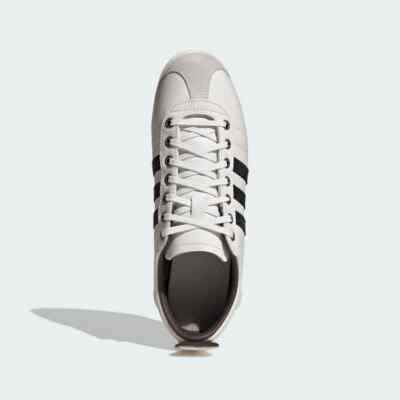 ADIDAS サンハ62シュス JQ5104M CLOWHICBLACKBROWN adidas Samba 62 Shoes - White | Free Shipping with adiClub