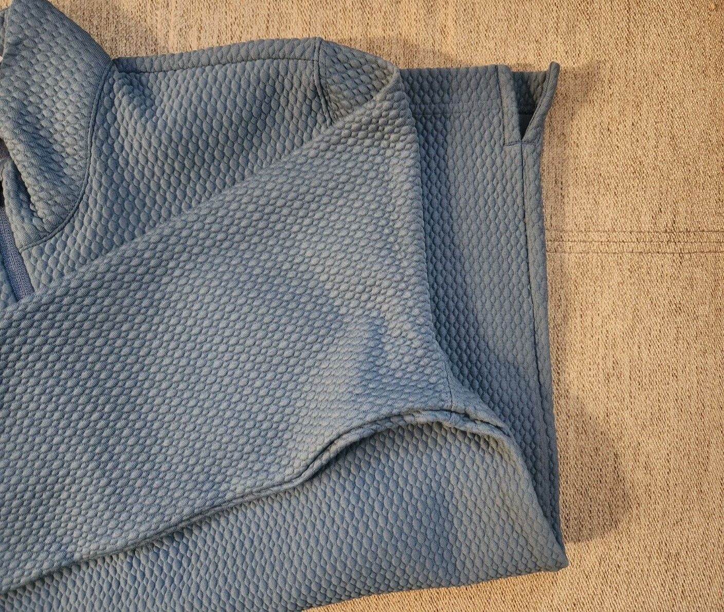 Picture 5 of 8