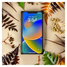 Apple iPhone 12 128GB 64GB -Blue Red Black- GSM Unlocked Tracfone Verizon 5G