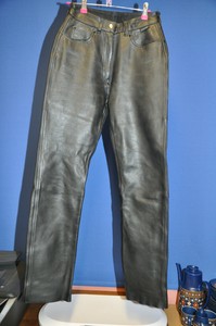 hein gericke speedware