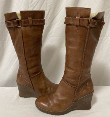 ユリクネ Carbonin 11-21 Kawasaki ZX-10R Avio Fiber Fuel Tank Extension