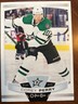 19-20 UD Series 2 Hockey Opee Chee 606 Corey Perry