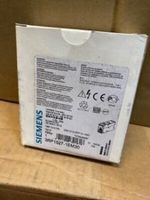 3RP1527-1EM30 SIEMENS Time Relay