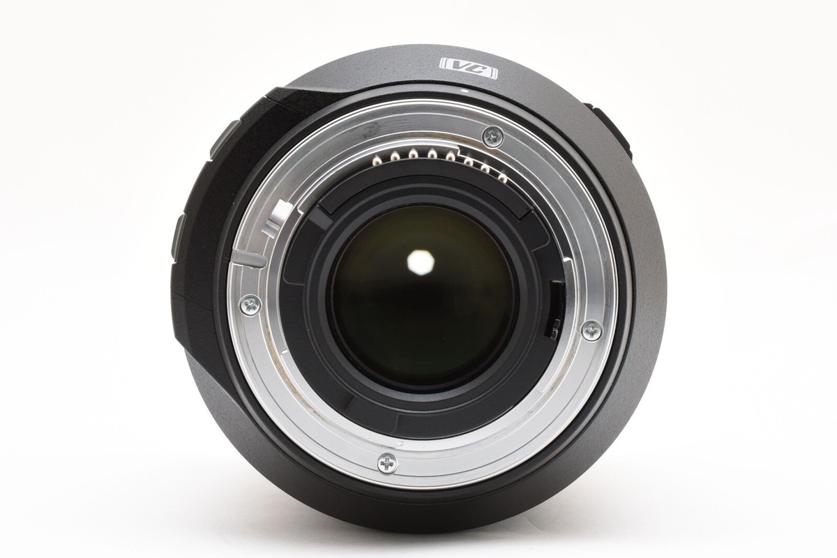 TAMRON B005 SP 17-50F2.8XR Di II VC ニコン Amazon.com : Tamron SP 17-50mm F/2.8 XR Di-II VC LD