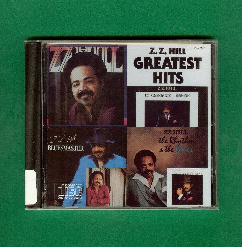 【中古】 スティル・オン・トップ～グレイテスト・ヒッツ/ＣＤ/UICY-90972 中古】 スティル・オン・トップ～グレイテスト・ヒッツ/CD