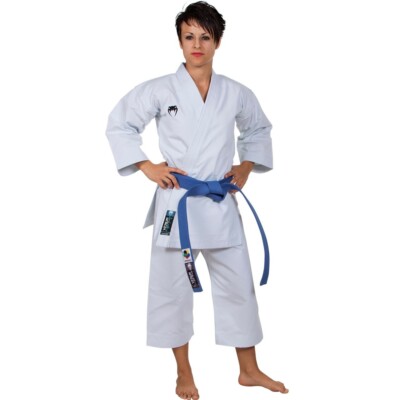 Final SALE!  Venum Karateanzug Challenger, 1271 - Karate - Kimono - Kampfanzug