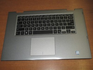 how to disable touchpad on dell inspiron 15 how to disable touchpad on dell inspiron 15