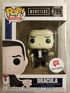 universal monsters funko pop walgreens