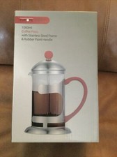 EUROPE WARE 8 Cup French Coffee Press Maker 34oz/1000ML T8439R