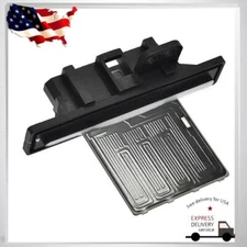 Blower Motor Heater Resistor 27150-3S805 For Nissan Navara D22 Almera N15