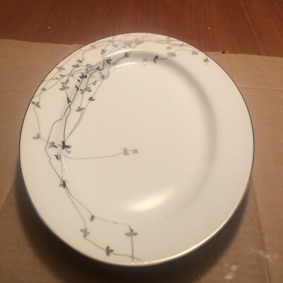 Set Of 2 Serving Dish Tray