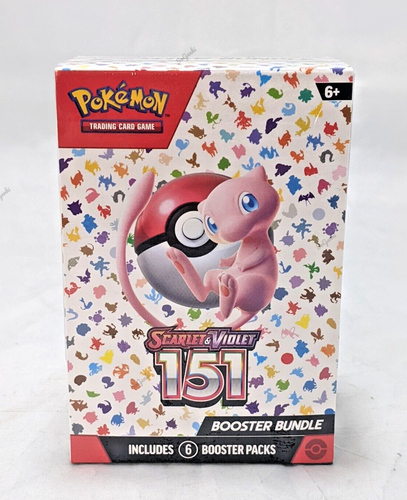 double masters 2022 booster box Magic the Gathering CCG: Double Masters 2022 Collector Booster – BAM Cards