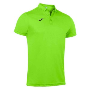 polos joma hombre