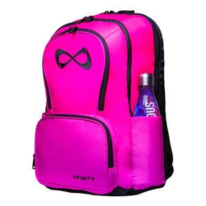 nfinity backpack ebay