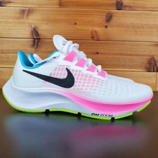 women's nike air zoom pegasus 36 gc running shoes