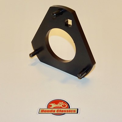 Honda 07JMB-MN50100 GL1500 GL1800 Valkyrie Bagger F6C Clutch Holding Tool HWT042