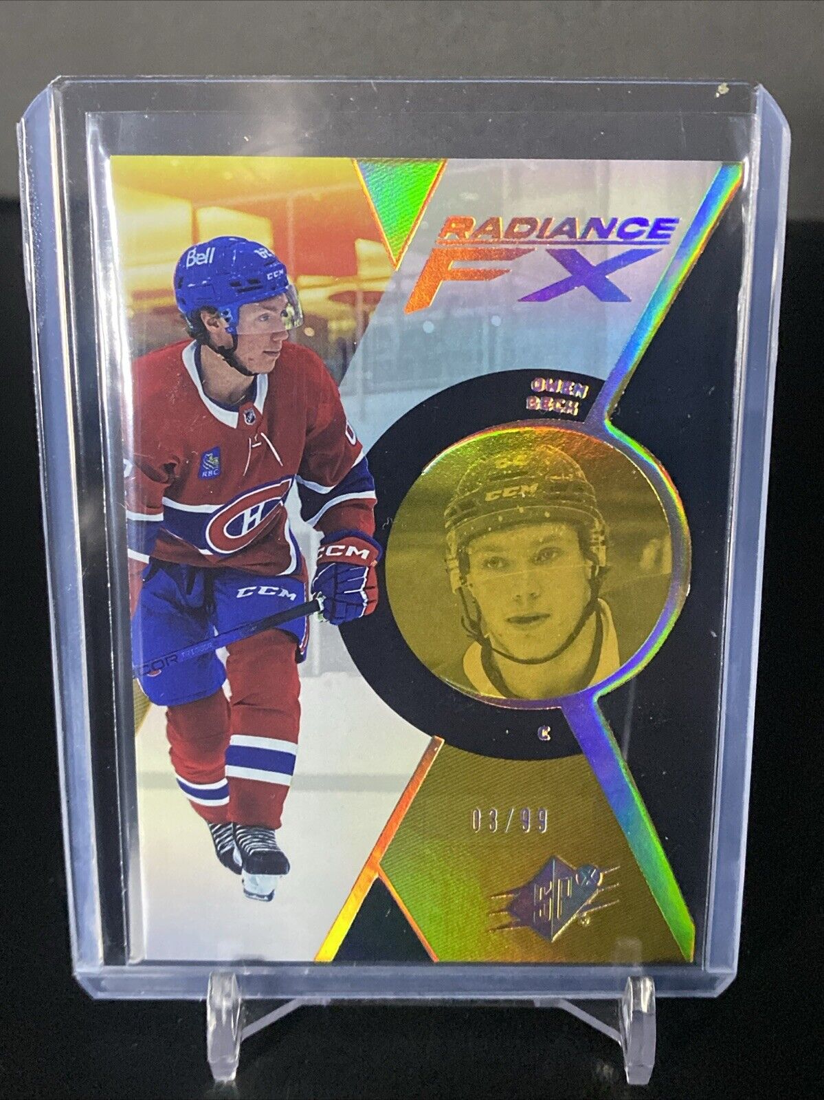 Picture 1 of 3