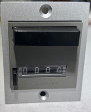 HENGSTLER 400 / 110v Ac (New)