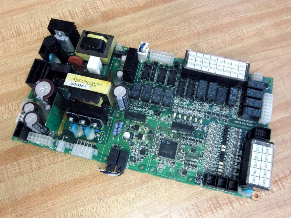 M16 - 【USED】 38灯 38kt somabito ver ソマロゴ ソマビト M16 - 【USED】 38灯 38kt somabito ver ソマロゴ ソマビト M16