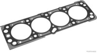 Herth+Buss Jakoparts J1250916 Dichtung, Zylinderkopf FüR Daewoo