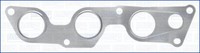 Ajusa 13277800 Dichtung, AbgaskrüMmer FüR Mitsubishi
