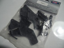 MODELCO 12017 Support Aileron