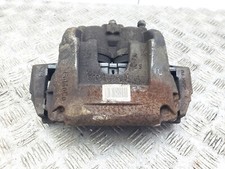 FORD GALAXY MK4 CD390 2.0 DIESEL BRAKE CALIPER FRONT LEFT PASSENGER SIDE 2017