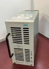 AS IS UNTESTED Argus Technologies Pathfinder Power Module 24/110 010-539-20