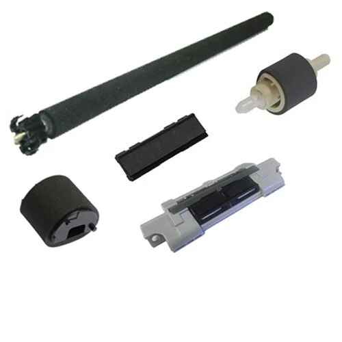 PRINTERTREE Roller Kit for HP LaserJet P2030 P2035 P2050 P2055