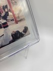Foto 3 di 8