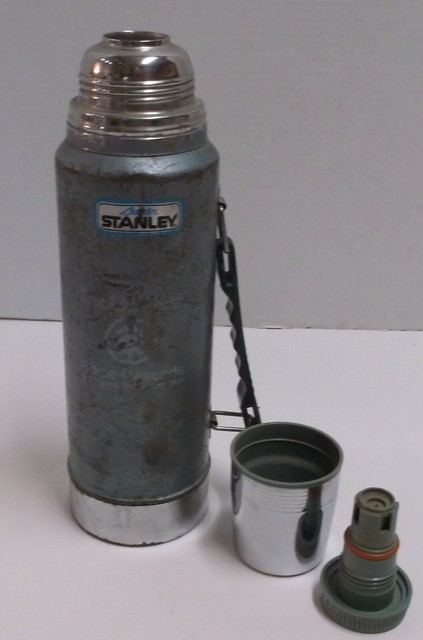 aladdin stanley vacuum bottle