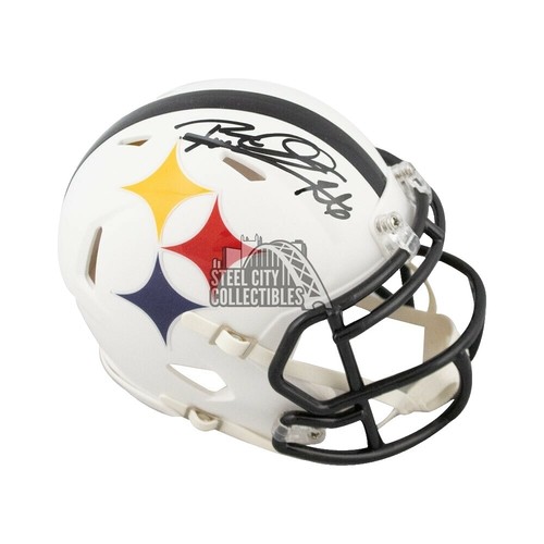 PITTSBURGH STEELERS 1962 NFL Authentic THROWBACK Football Helmet | eBay PITTSBURGH STEELERS 1962 NFL Authentic THROWBACK Football Helmet | eBay