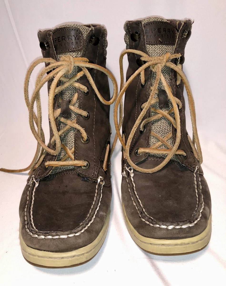 Best $1 shoes sale