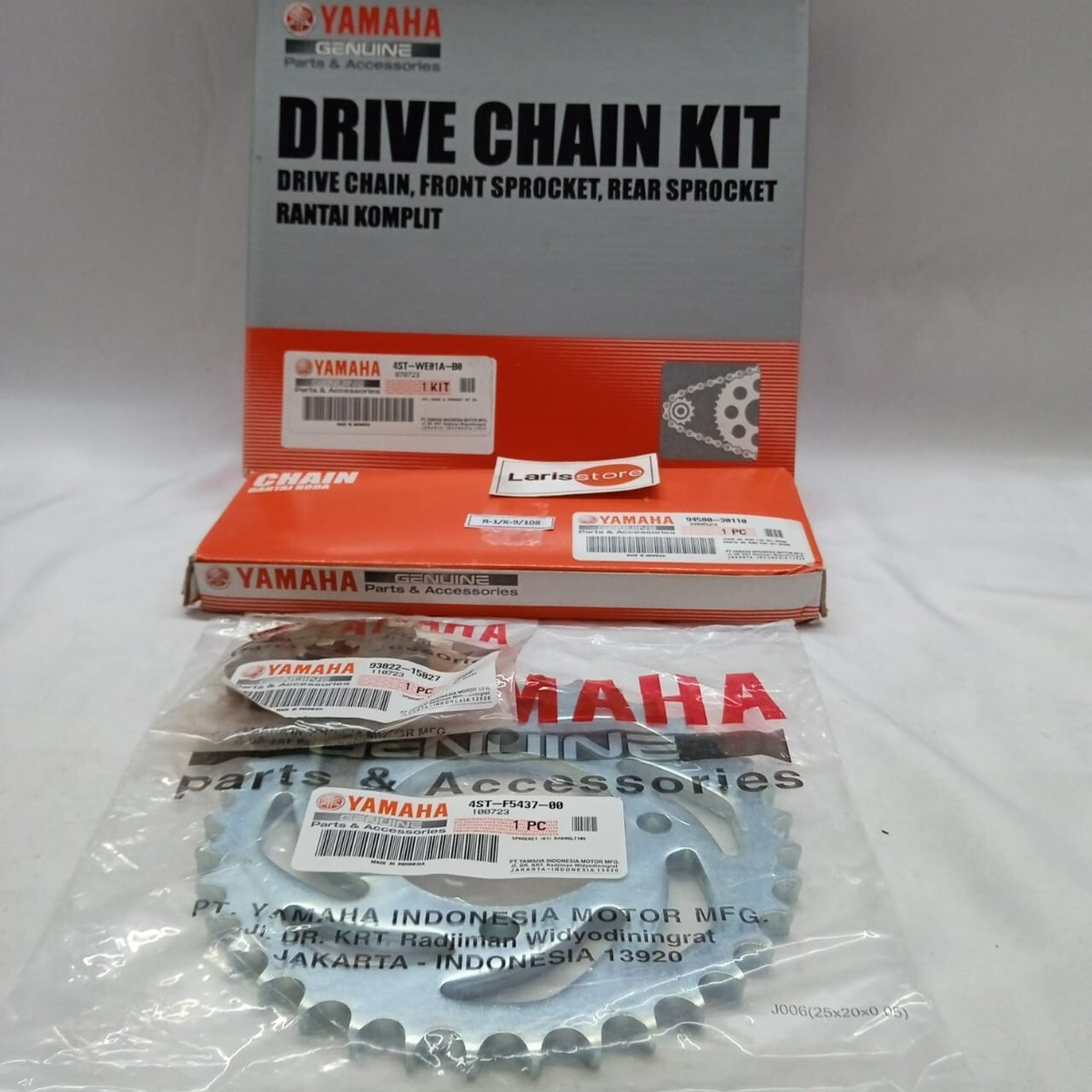 キーエンス Product Walk-Around: ZX™-135/70 Articulating Boom – ANSI