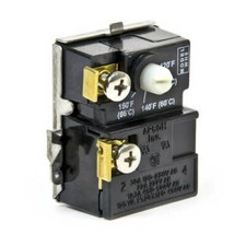 AO Smith 100108421 WH9, Lower Electric Water Heater Thermostat