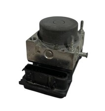 CENTRALINA / POMPA ABS FIAT GRANDE PUNTO 199 1.2 BENZINA 2008 - 51787091