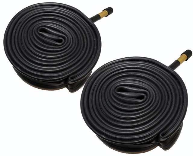 tire tube 700x35 43c