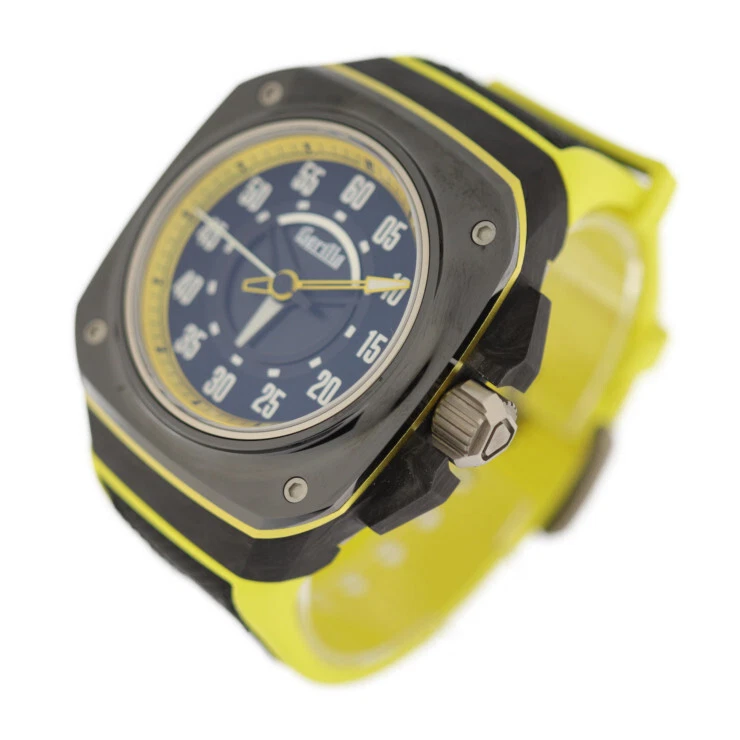 Gorilla watches for clearance sale
