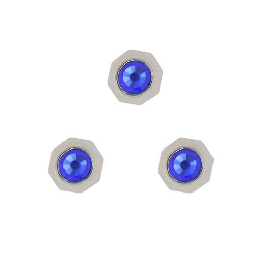 24MM-28MM CARTIER SANTOS 4.25MM 