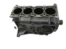 Moteur Saab 9-5