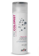 ITELY ProColorist Revivor Pro after technical service Hair Conditioner 6.76 oz