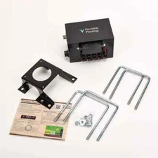 729210-00 Precision Downforce Management (PDM) Kit