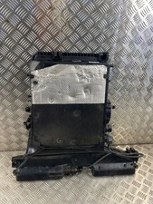 Filtre à air Audi Q7