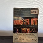 Michael Jackson This Is It DVD 2009 Dis — photo 2